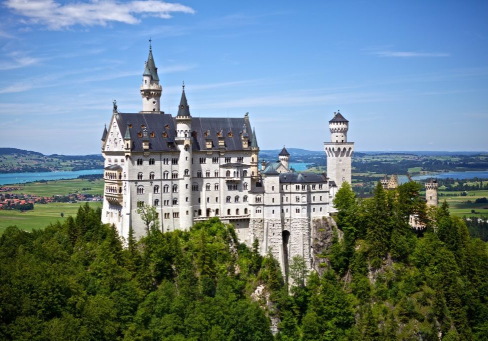 neuschwanstein-532850