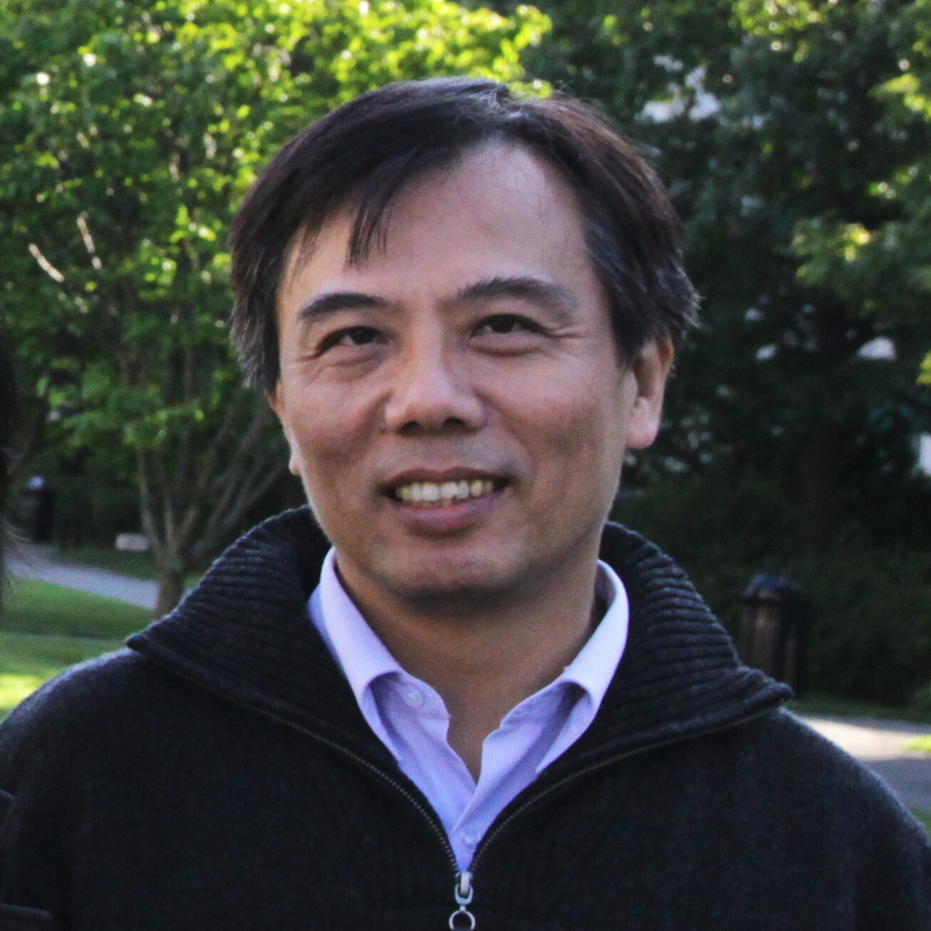 %e6%a5%8a%e4%bb%81%e5%ae%97%e5%80%8b%e4%ba%ba%e7%85%a7%e7%89%87